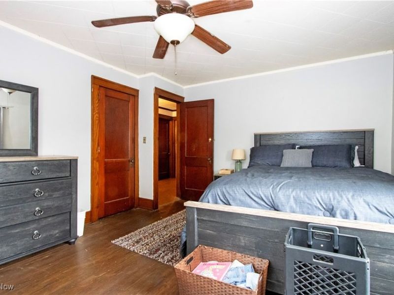 1480 State Route 44, Atwater, OH 44201 Photo 15