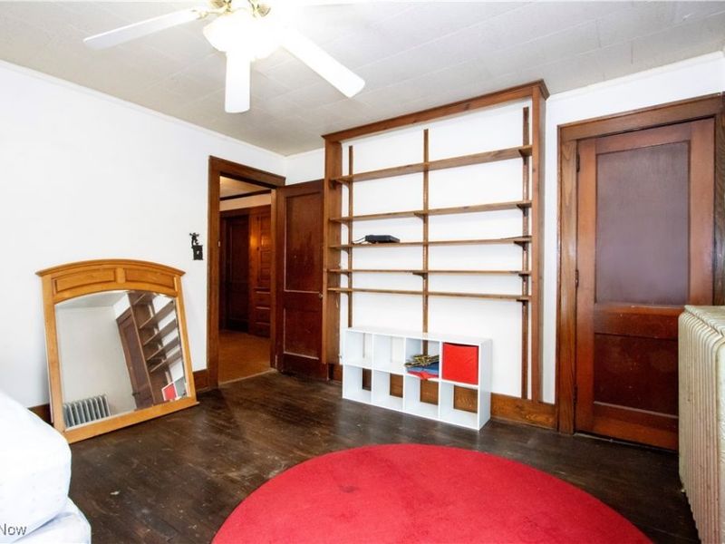 1480 State Route 44, Atwater, OH 44201 Photo 17