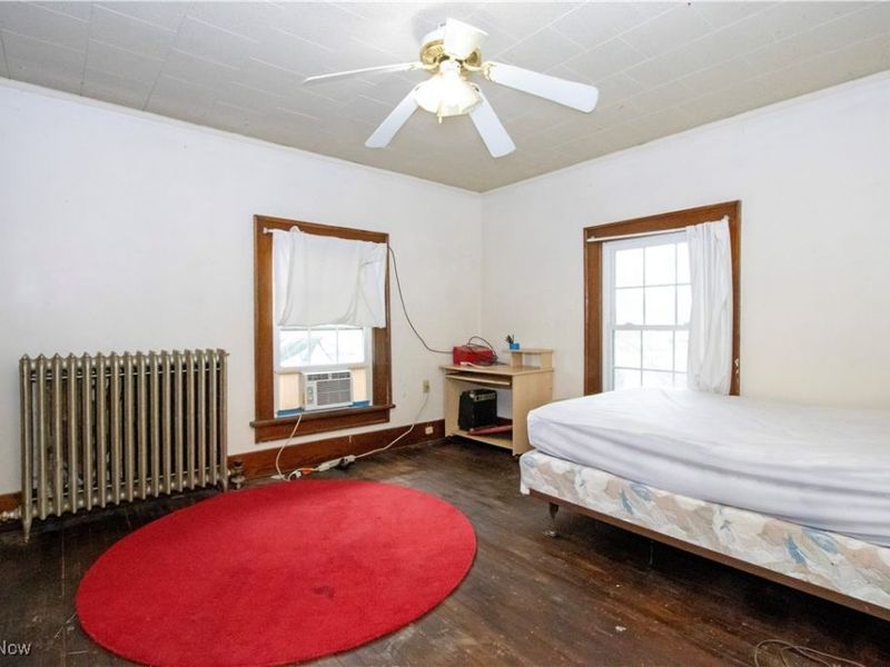 1480 State Route 44, Atwater, OH 44201 Photo 18