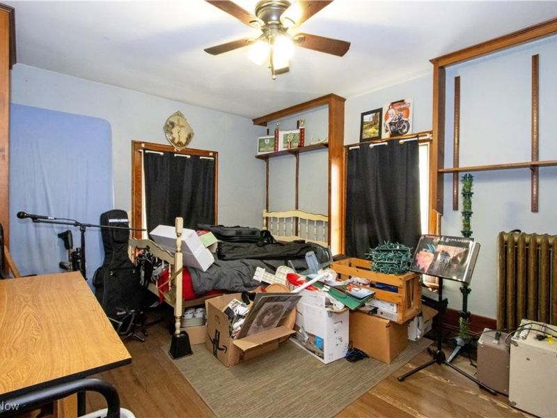 1480 State Route 44, Atwater, OH 44201 Photo 19