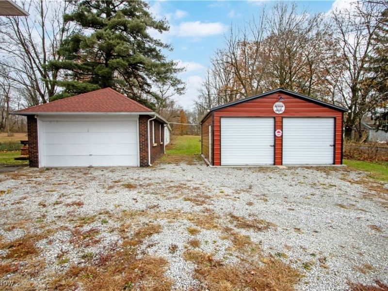 1480 State Route 44, Atwater, OH 44201 Photo 2