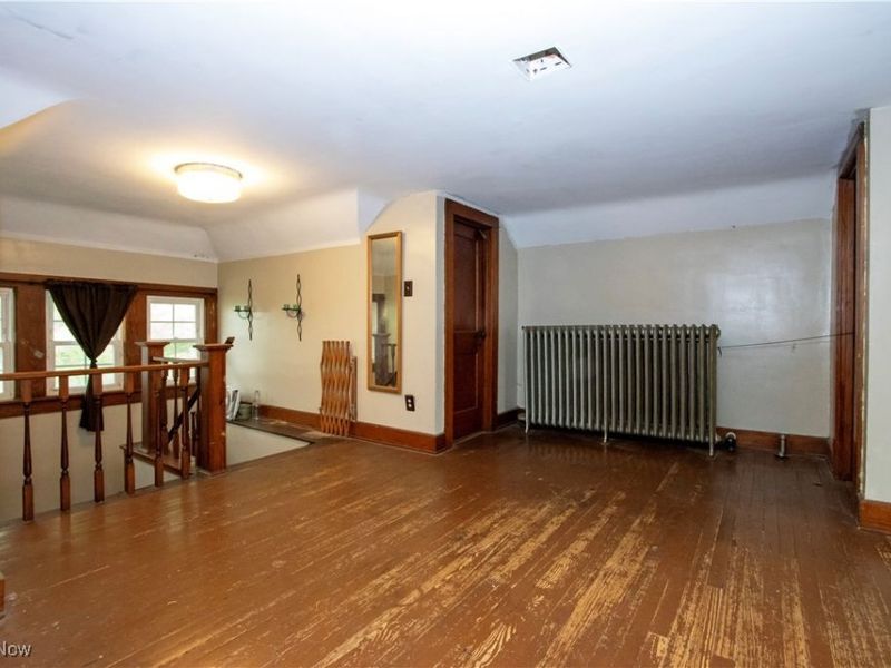 1480 State Route 44, Atwater, OH 44201 Photo 20