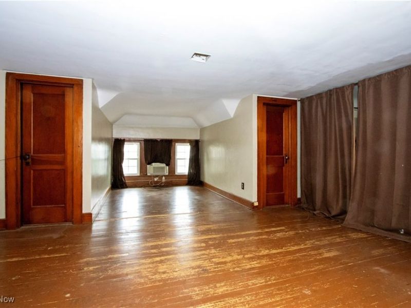 1480 State Route 44, Atwater, OH 44201 Photo 21