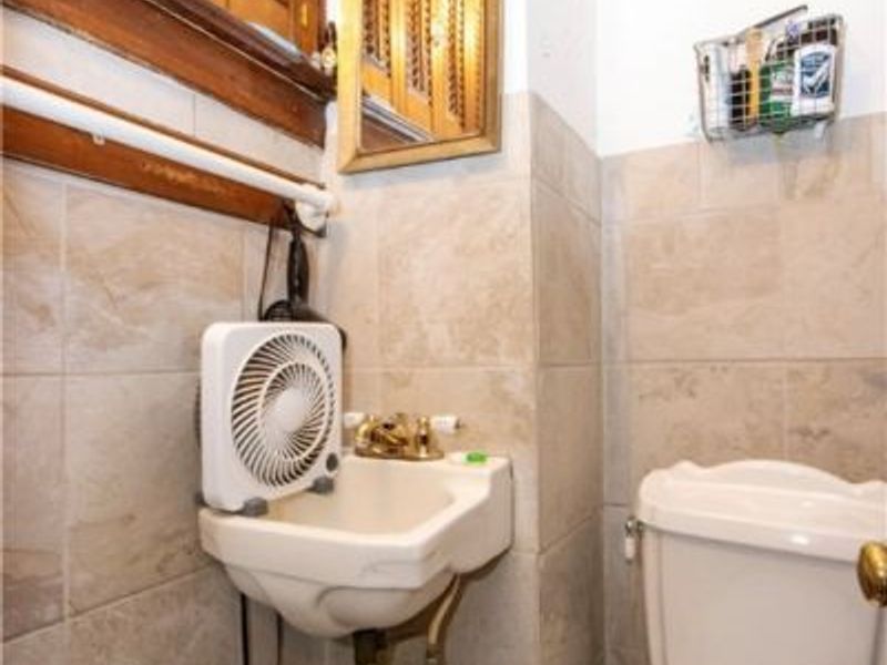 1480 State Route 44, Atwater, OH 44201 Photo 22