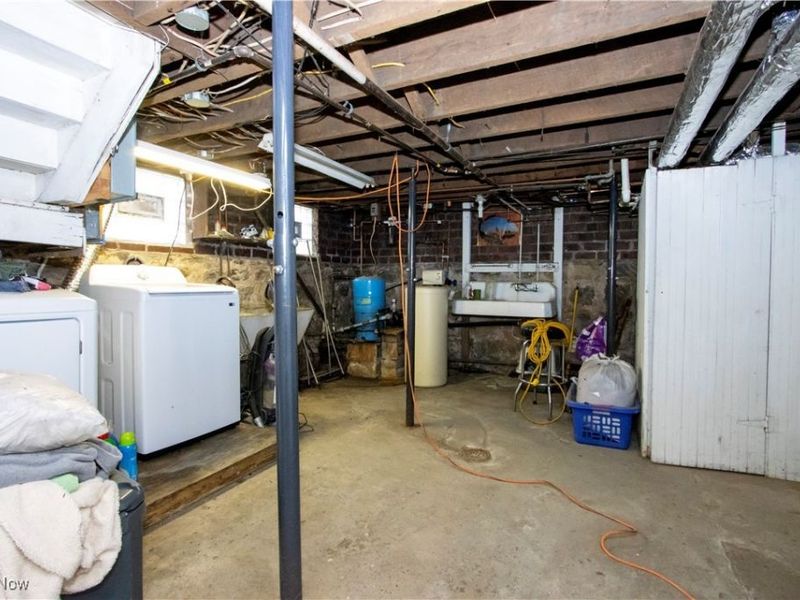 1480 State Route 44, Atwater, OH 44201 Photo 23