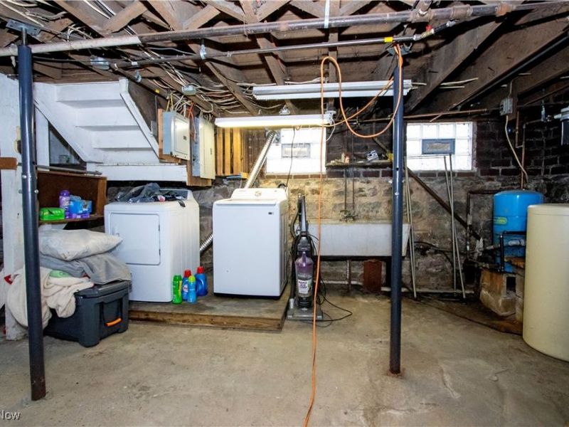 1480 State Route 44, Atwater, OH 44201 Photo 24