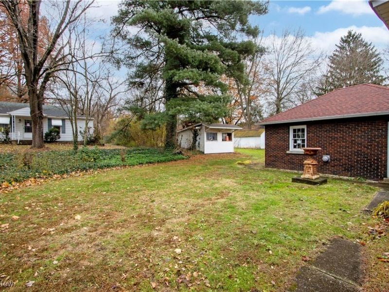 1480 State Route 44, Atwater, OH 44201 Photo 25