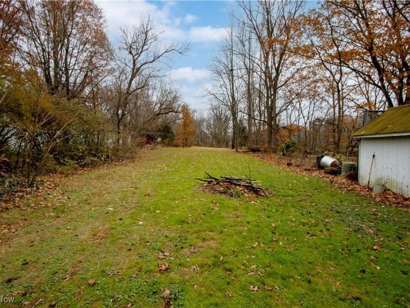 1480 State Route 44, Atwater, OH 44201 Photo 27
