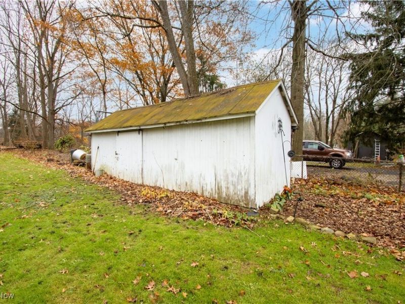 1480 State Route 44, Atwater, OH 44201 Photo 28