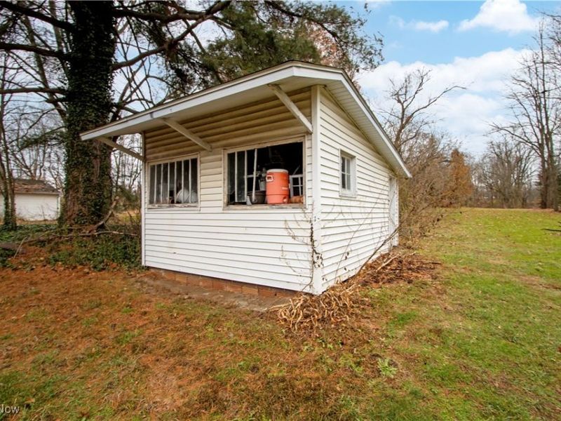 1480 State Route 44, Atwater, OH 44201 Photo 29