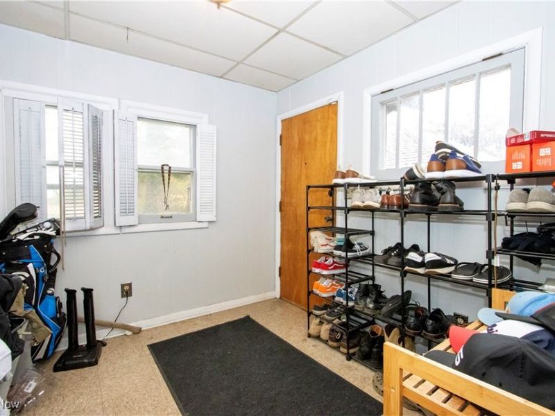 1480 State Route 44, Atwater, OH 44201 Photo 3