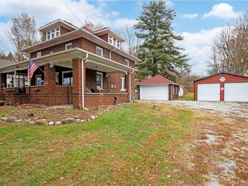 1480 State Route 44, Atwater, OH 44201 Photo 30