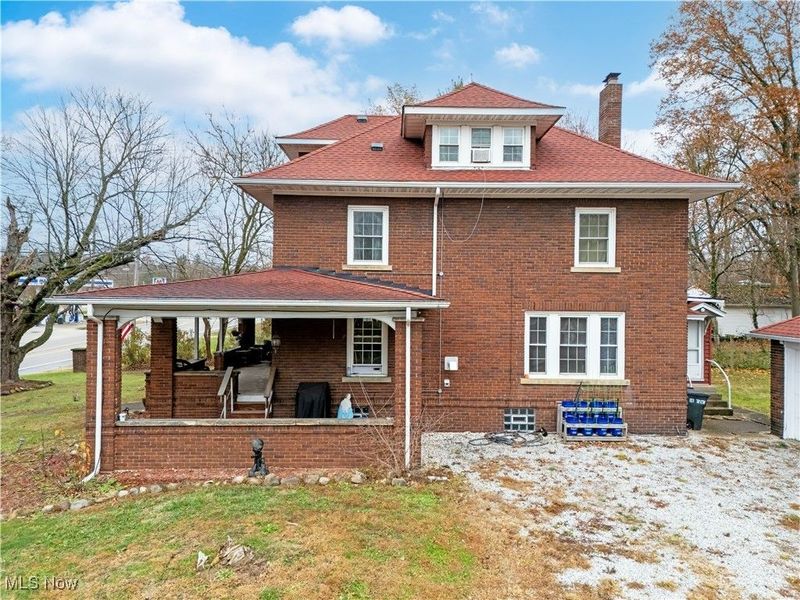 1480 State Route 44, Atwater, OH 44201 Photo 31