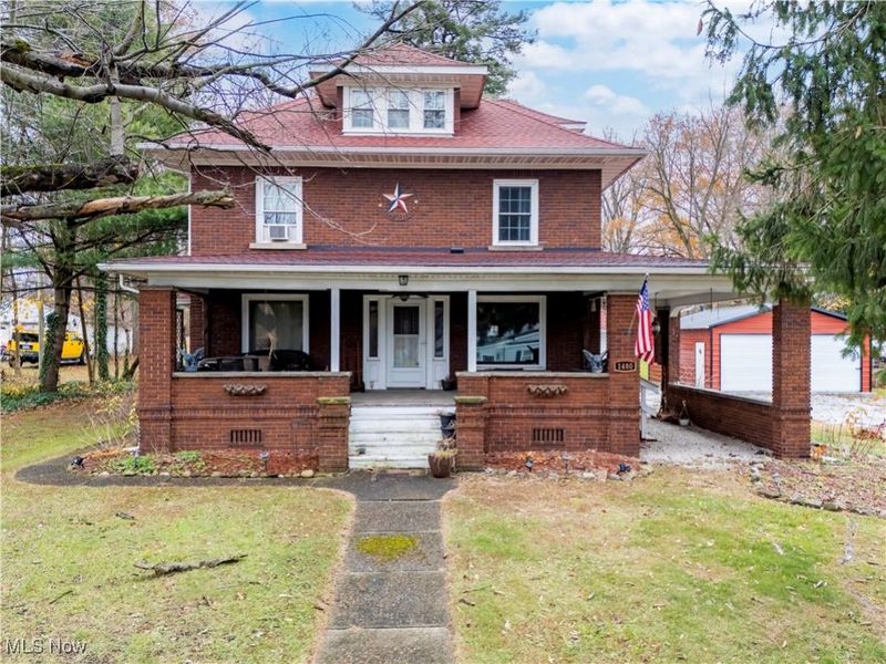 1480 State Route 44, Atwater, OH 44201 Photo 32