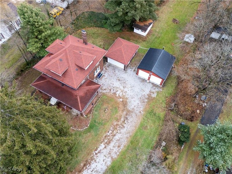 1480 State Route 44, Atwater, OH 44201 Photo 33