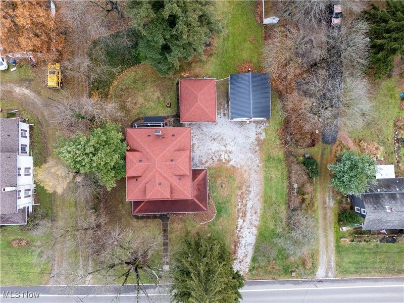 1480 State Route 44, Atwater, OH 44201 Photo 34