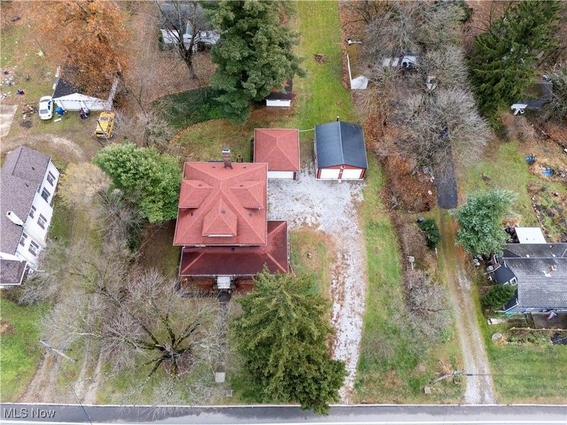 1480 State Route 44, Atwater, OH 44201 Photo 35