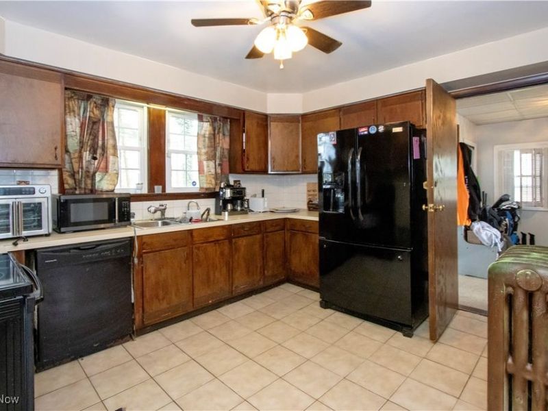 1480 State Route 44, Atwater, OH 44201 Photo 5