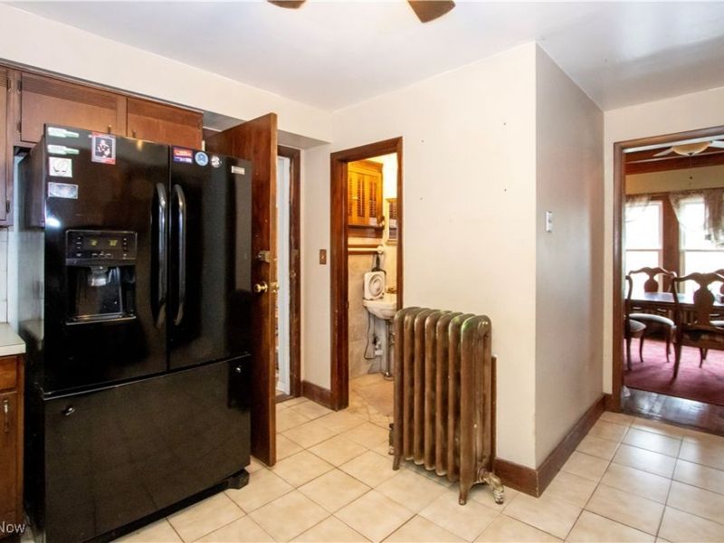 1480 State Route 44, Atwater, OH 44201 Photo 6