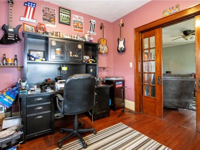 1480 State Route 44, Atwater, OH 44201 Photo 7