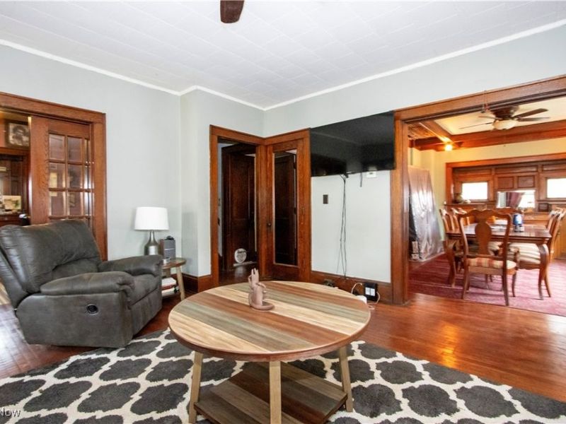 1480 State Route 44, Atwater, OH 44201 Photo 9