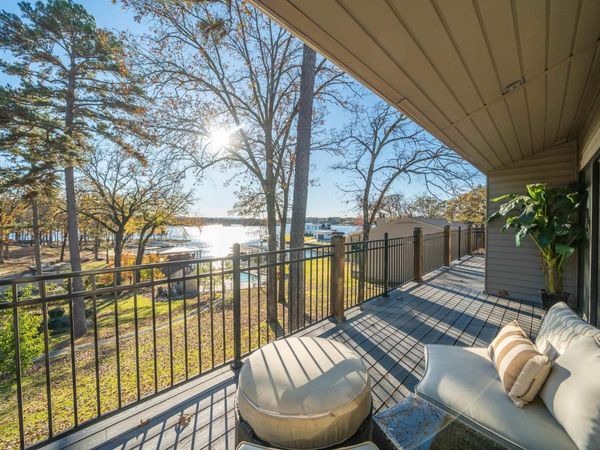 208 DAFFODIL Street, Unit C-2, Hot Springs, AR 71913