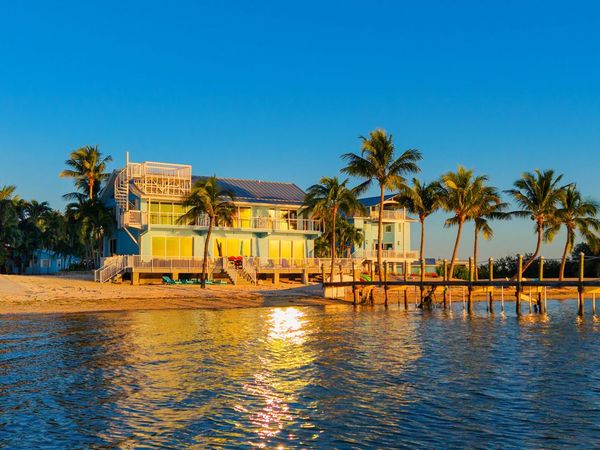 15760 Old State Road 4A, Sugarloaf, FL 33042