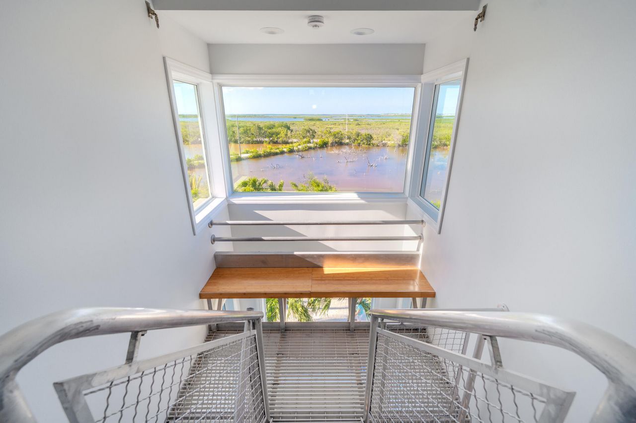 15760 Old State Road 4a, Sugarloaf, FL 33042 Photo