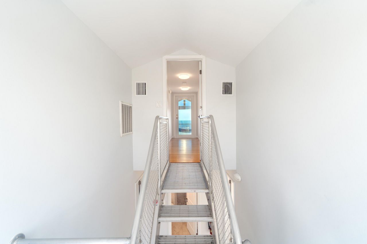 15760 Old State Road 4a, Sugarloaf, FL 33042 Photo