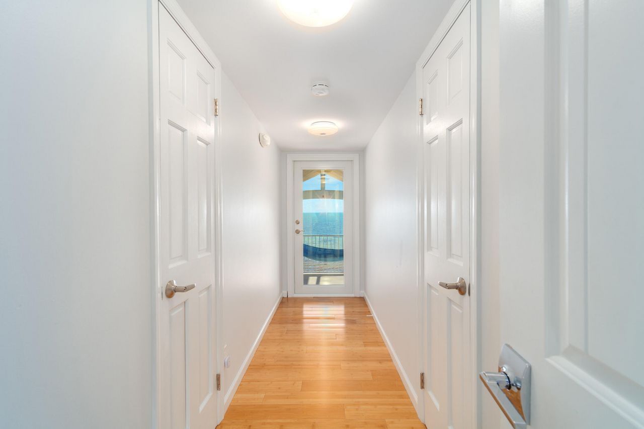 15760 Old State Road 4a, Sugarloaf, FL 33042 Photo