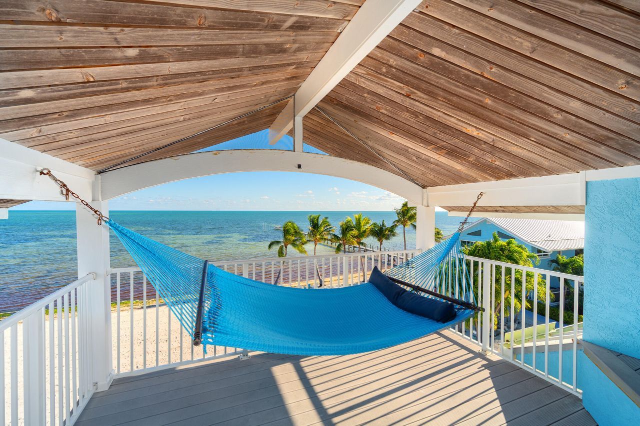 15760 Old State Road 4a, Sugarloaf, FL 33042 Photo