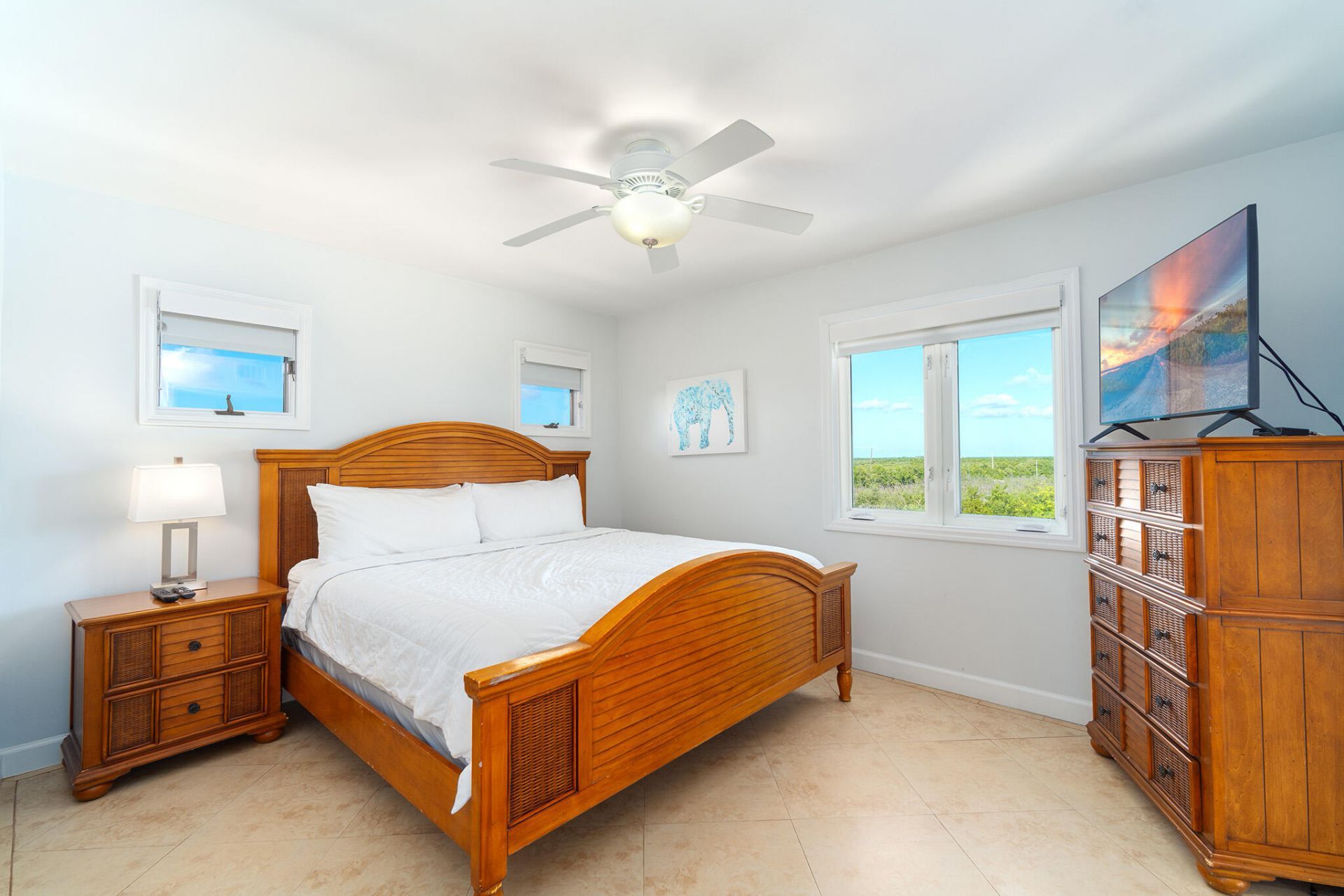 15760 Old State Road 4a, Sugarloaf, FL 33042 Photo