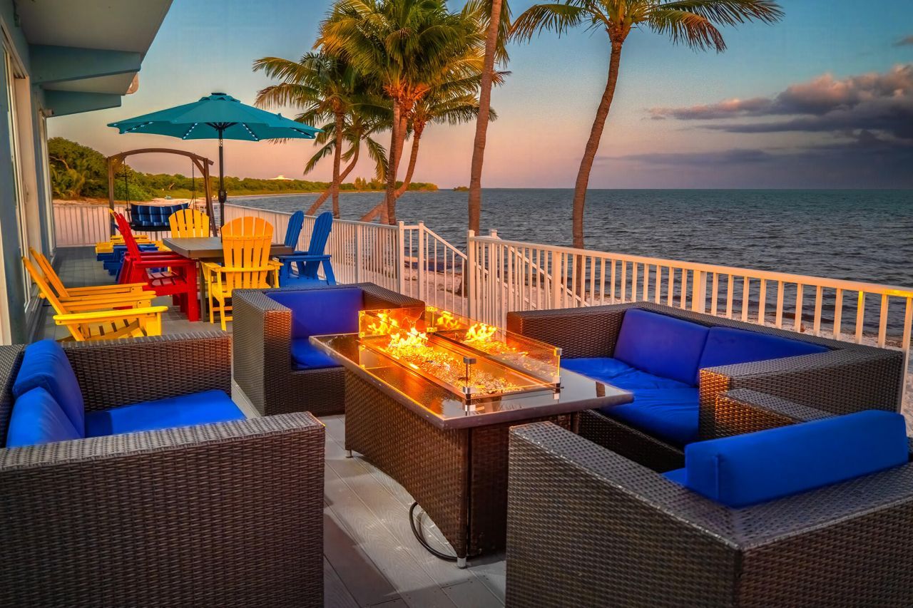 15760 Old State Road 4a, Sugarloaf, FL 33042 Photo