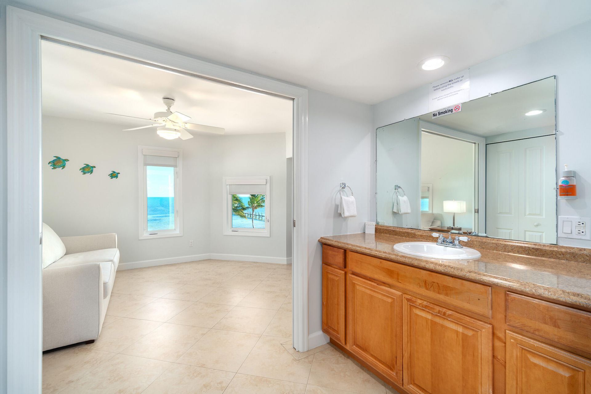 15760 Old State Road 4a, Sugarloaf, FL 33042 Photo