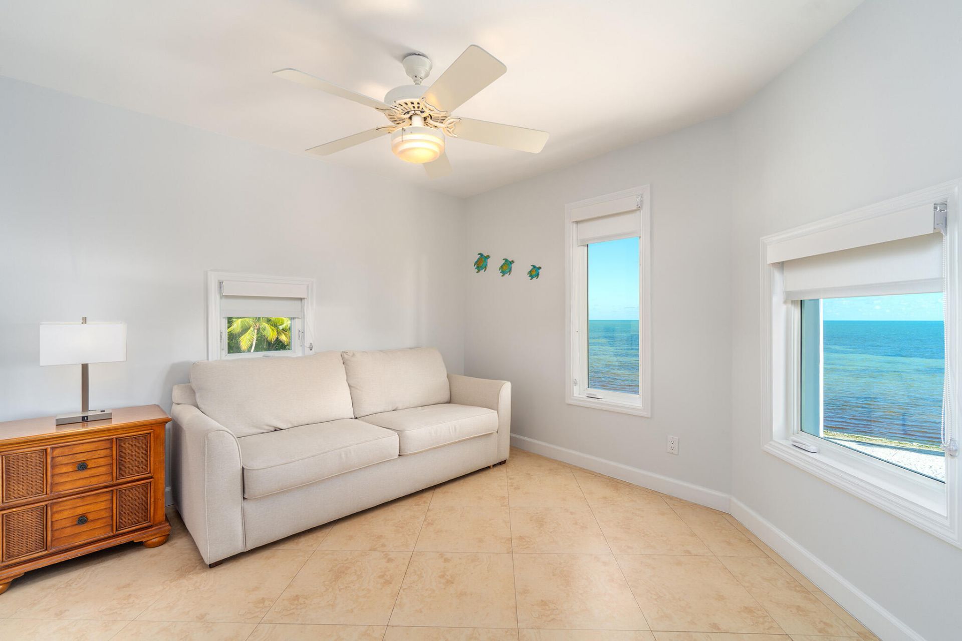 15760 Old State Road 4a, Sugarloaf, FL 33042 Photo