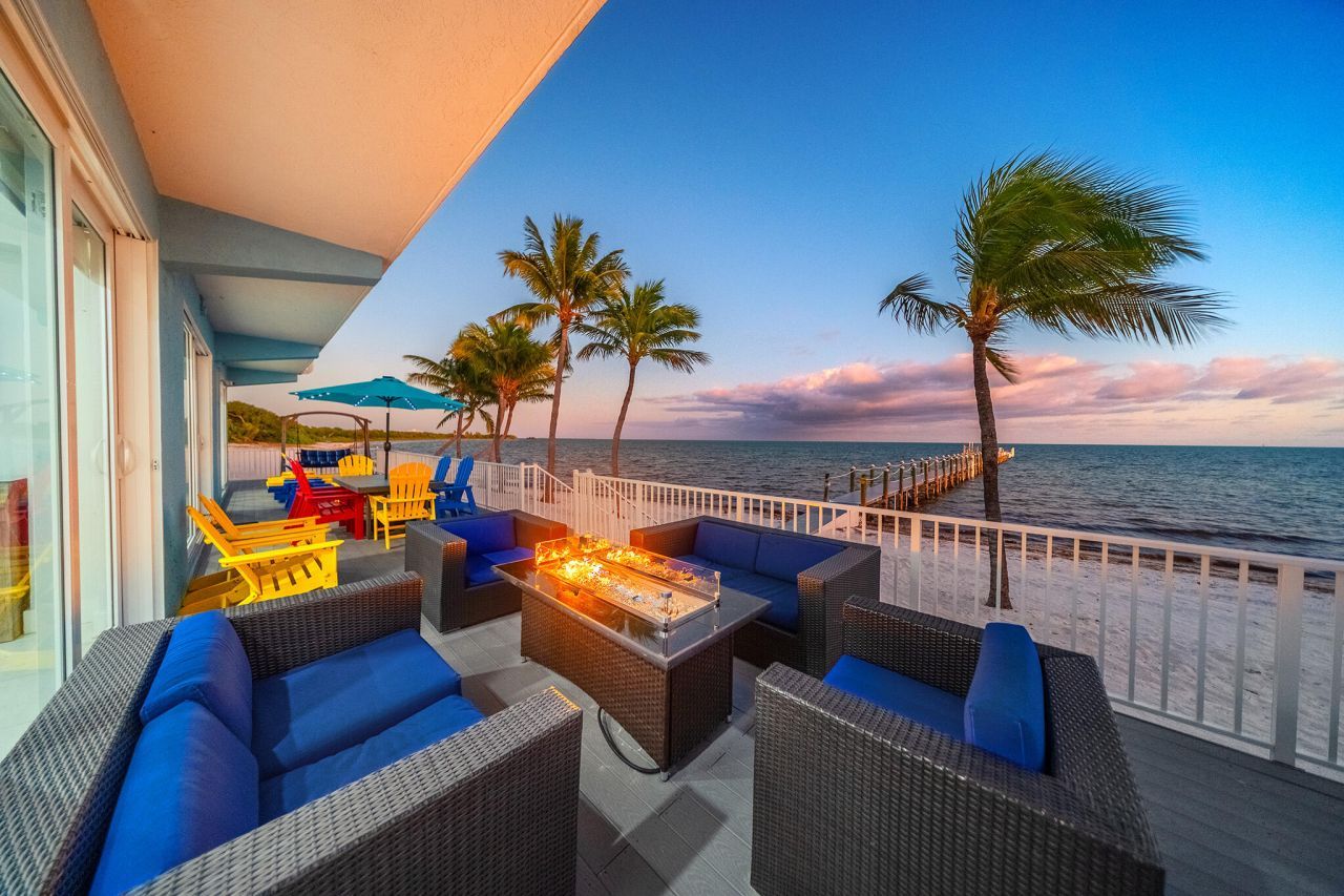 15760 Old State Road 4a, Sugarloaf, FL 33042 Photo