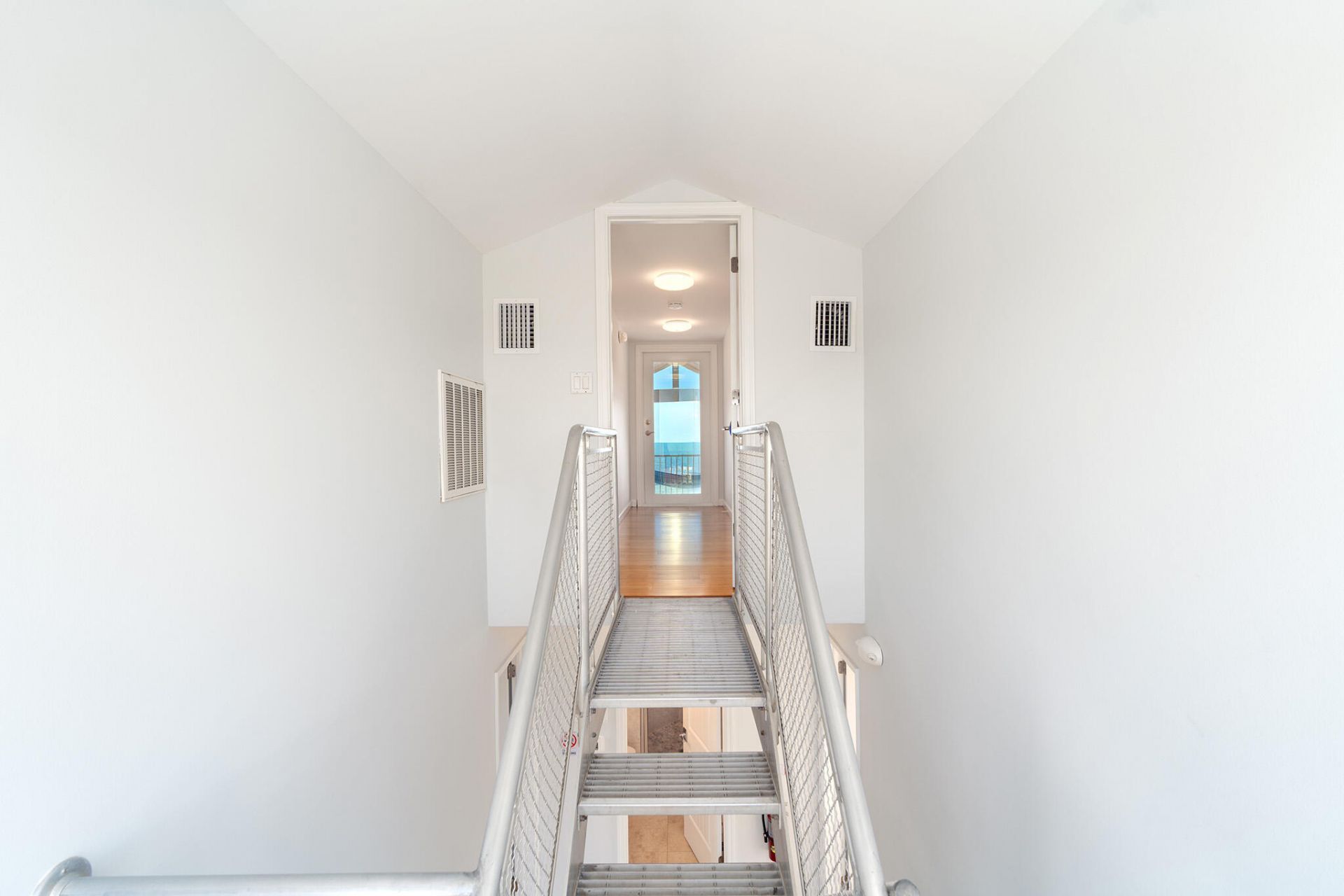 15760 Old State Road 4a, Sugarloaf, FL 33042 Photo