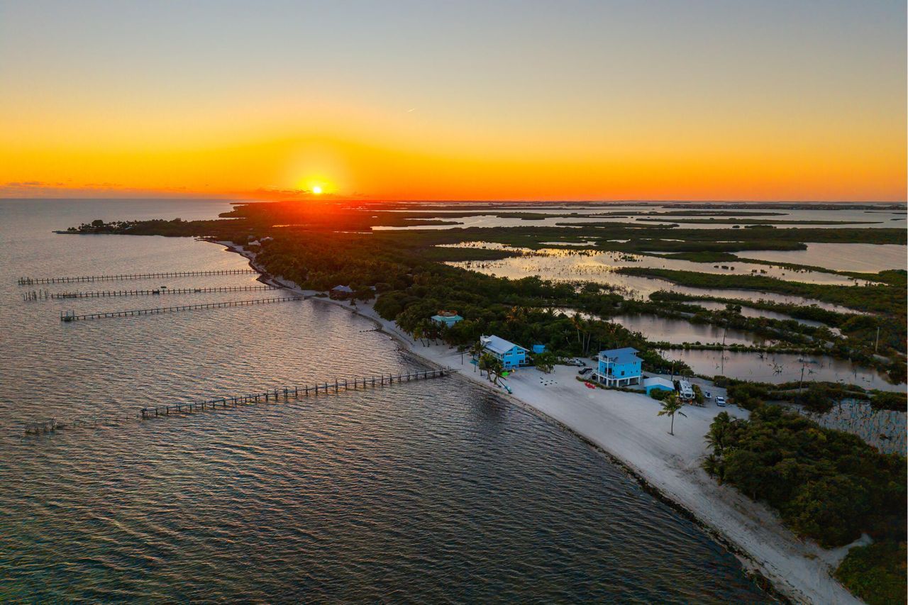 15760 Old State Road 4a, Sugarloaf, FL 33042 Photo