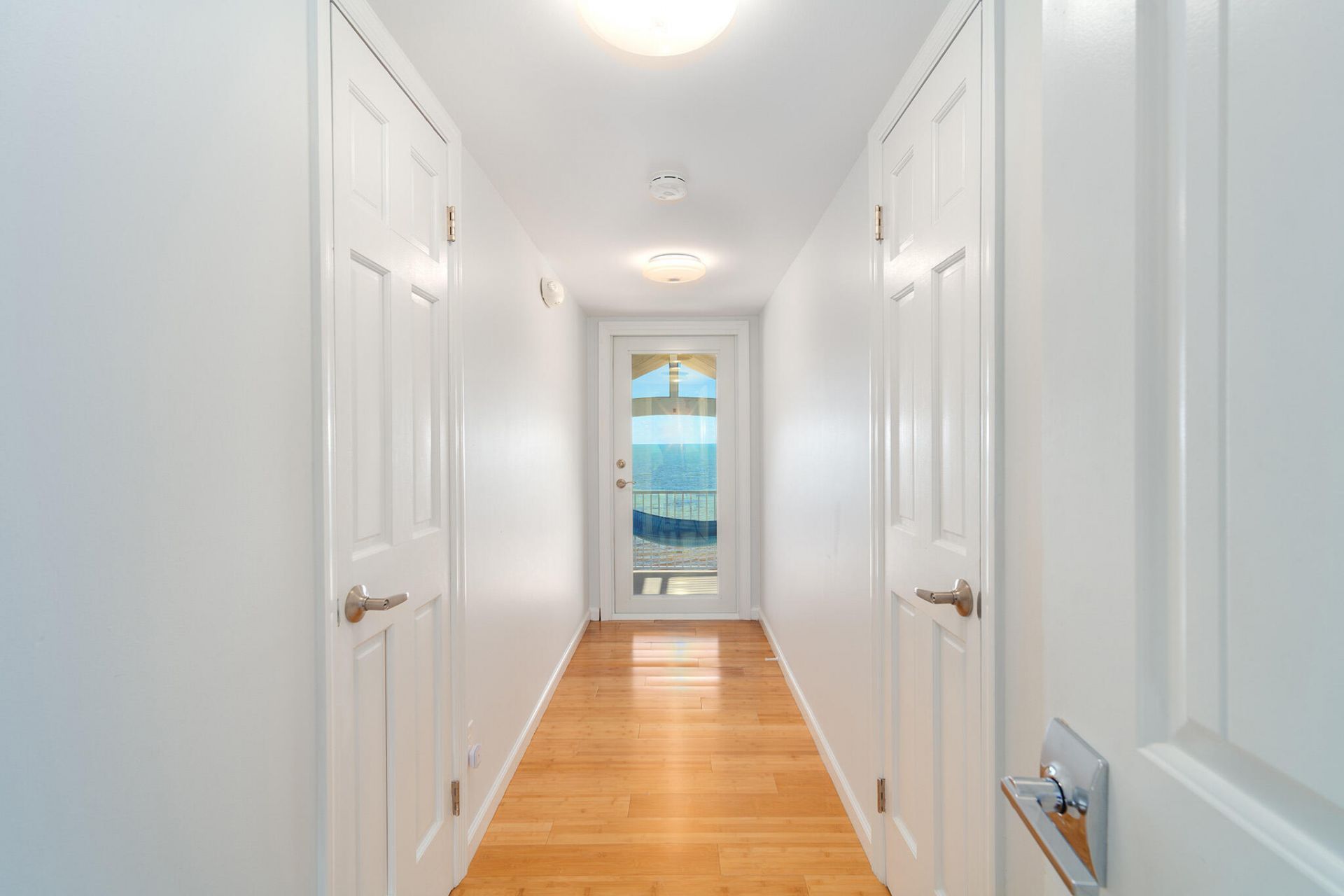 15760 Old State Road 4a, Sugarloaf, FL 33042 Photo