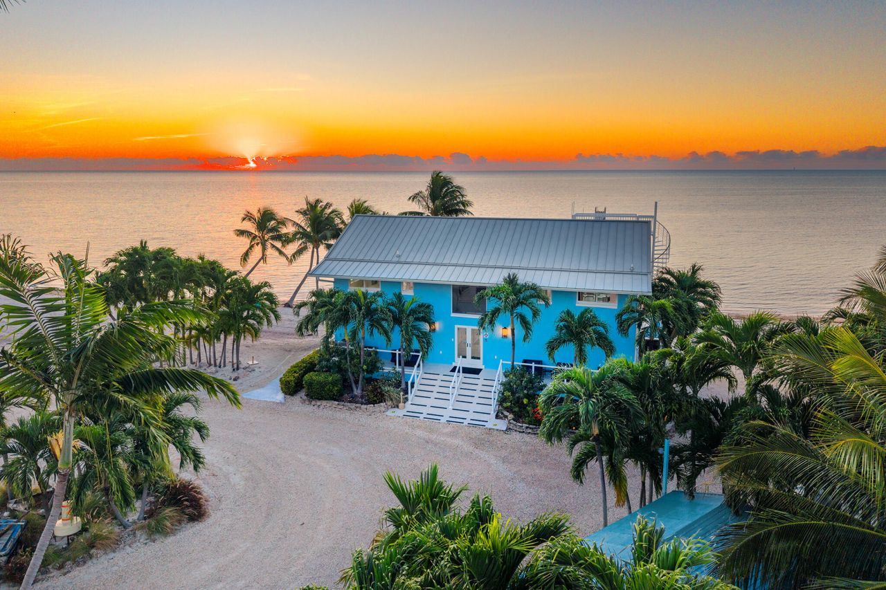 15760 Old State Road 4a, Sugarloaf, FL 33042 Photo