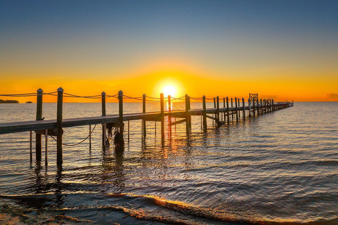 15760 Old State Road 4a, Sugarloaf, FL 33042 Photo