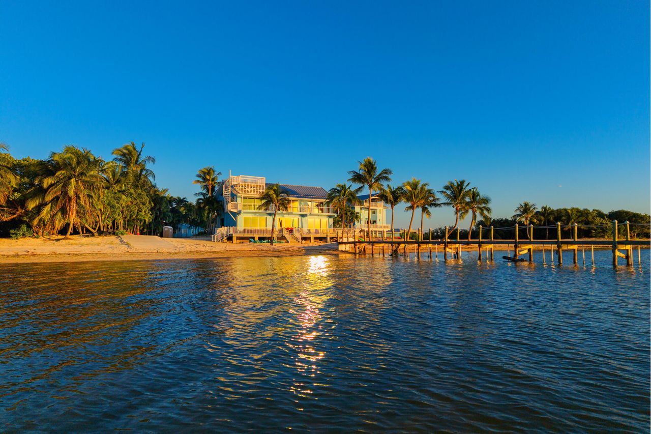 15760 Old State Road 4a, Sugarloaf, FL 33042 Photo