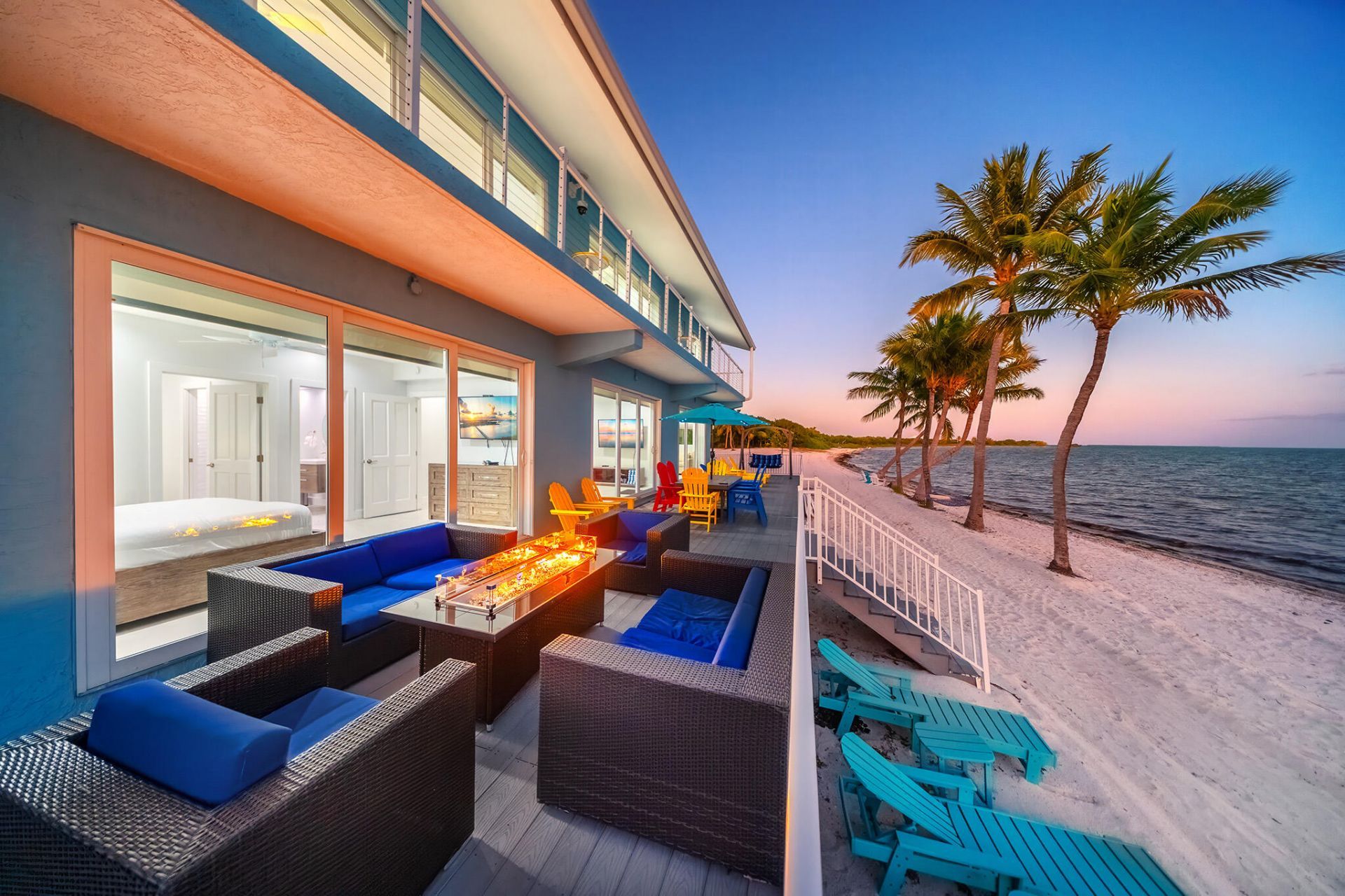 15760 Old State Road 4a, Sugarloaf, FL 33042 Photo