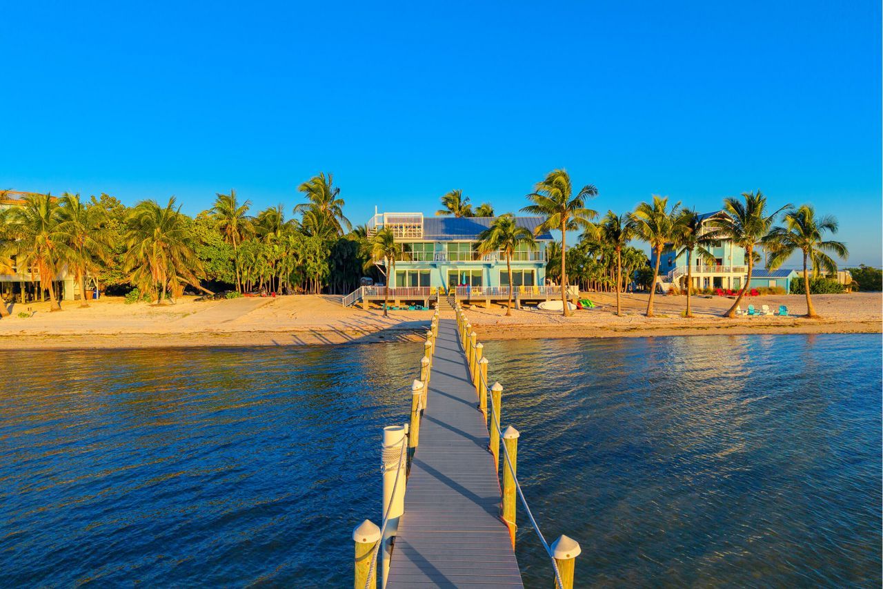 15760 Old State Road 4a, Sugarloaf, FL 33042 Photo