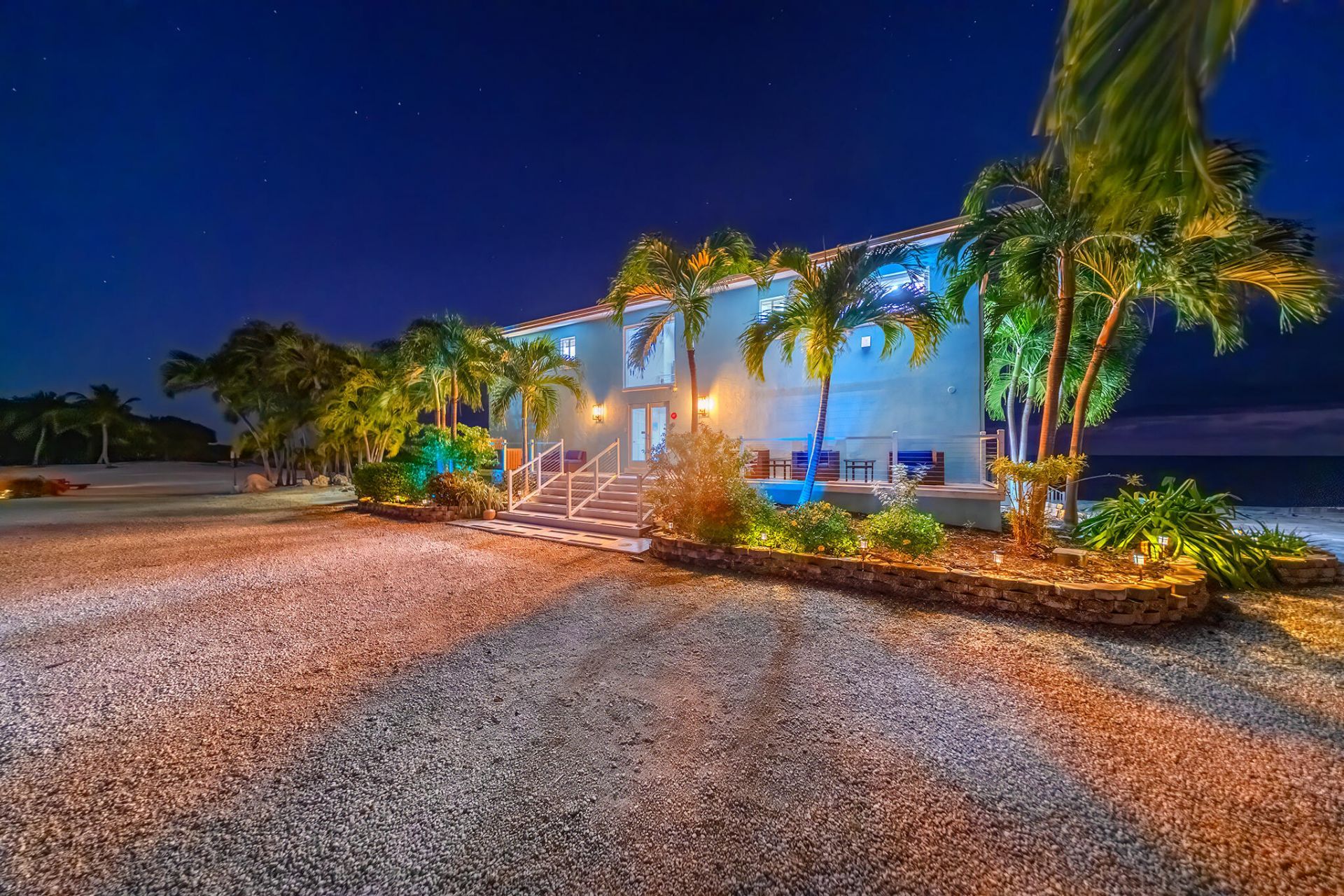 15760 Old State Road 4a, Sugarloaf, FL 33042 Photo