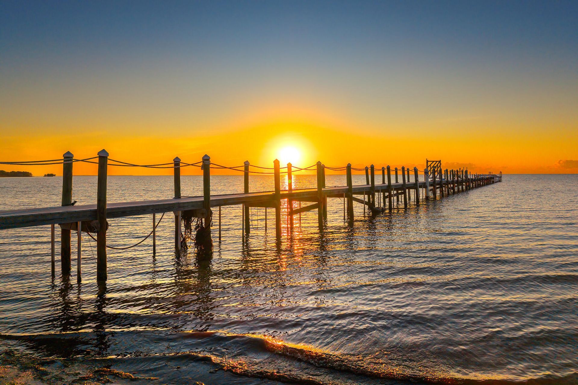 15760 Old State Road 4a, Sugarloaf, FL 33042 Photo