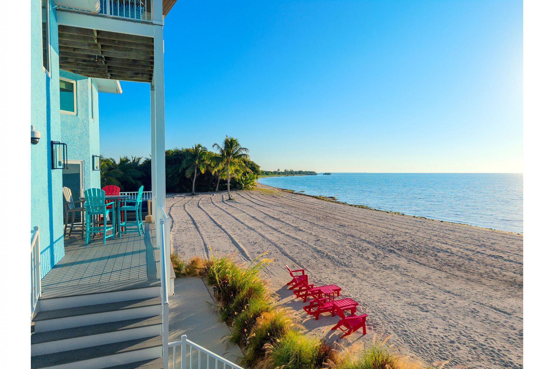 15760 Old State Road 4a, Sugarloaf, FL 33042 Photo