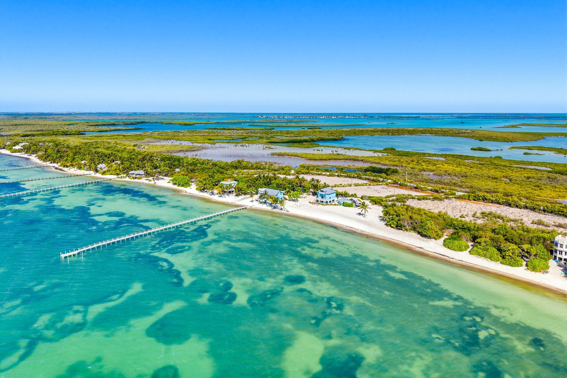 15760 Old State Road 4a, Sugarloaf, FL 33042 Photo