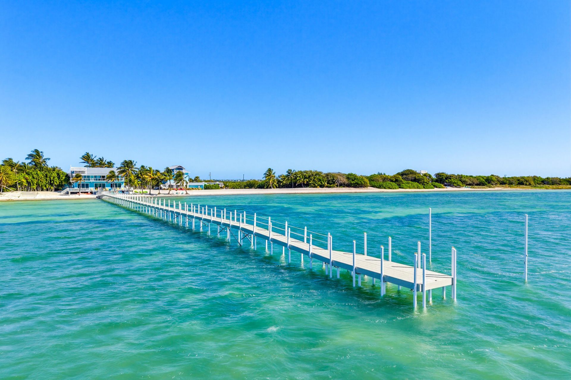 15760 Old State Road 4a, Sugarloaf, FL 33042 Photo