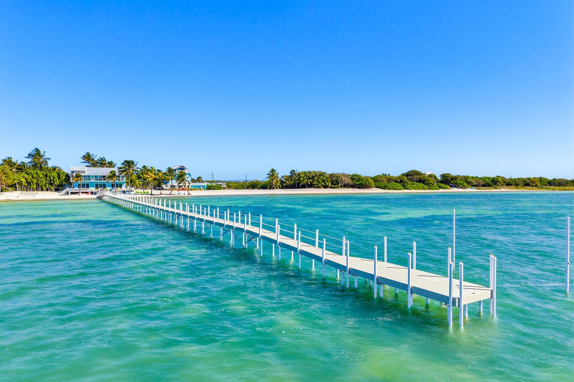 15760 Old State Road 4a, Sugarloaf, FL 33042 Photo